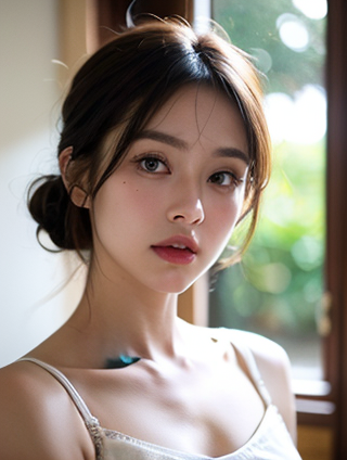 文章标题：沙发与拼图积木：探索家居装饰与智力开发的奇妙关系